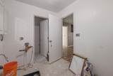 916 Elm Street - Photo 36