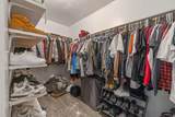 916 Elm Street - Photo 37