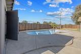 916 Elm Street - Photo 39