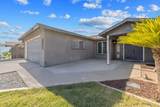 916 Elm Street - Photo 4