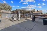 916 Elm Street - Photo 40