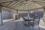 916 Elm Street - Photo 42