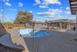 916 Elm Street - Photo 43