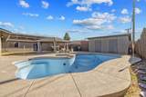 916 Elm Street - Photo 44