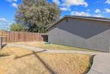 916 Elm Street - Photo 45