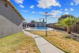 916 Elm Street - Photo 46