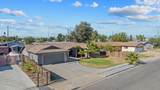 916 Elm Street - Photo 47