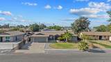 916 Elm Street - Photo 48