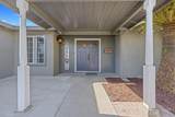 916 Elm Street - Photo 5