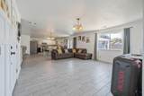 916 Elm Street - Photo 6