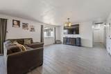 916 Elm Street - Photo 7