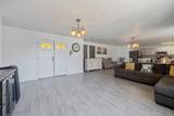 916 Elm Street - Photo 8