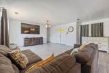 916 Elm Street - Photo 9
