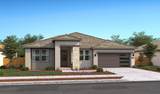 1862 Bedrock Street - Photo 1