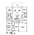 1862 Bedrock Street - Photo 2