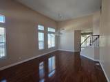 5420 Spur Street - Photo 3