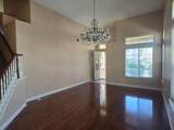 5420 Spur Street - Photo 4