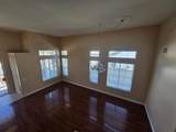 5420 Spur Street - Photo 5