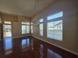 5420 Spur Street - Photo 6