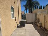 5420 Spur Street - Photo 61