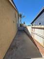 5420 Spur Street - Photo 62