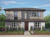 3120 Brentridge Street - Photo 1