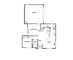3120 Brentridge Street - Photo 2