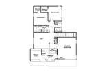 3120 Brentridge Street - Photo 3