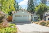 212 Elysian Place - Photo 1