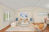 212 Elysian Place - Photo 10