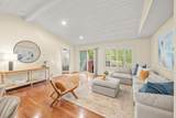 212 Elysian Place - Photo 11