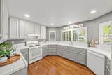 212 Elysian Place - Photo 12
