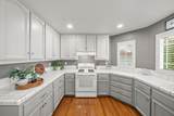 212 Elysian Place - Photo 13