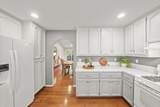 212 Elysian Place - Photo 14