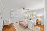 212 Elysian Place - Photo 15
