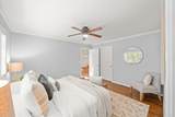 212 Elysian Place - Photo 16