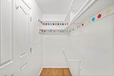 212 Elysian Place - Photo 17