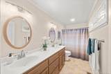 212 Elysian Place - Photo 18