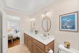 212 Elysian Place - Photo 19