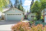 212 Elysian Place - Photo 2