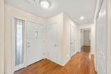 212 Elysian Place - Photo 20