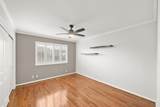 212 Elysian Place - Photo 23