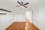 212 Elysian Place - Photo 24