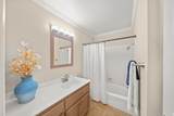 212 Elysian Place - Photo 25