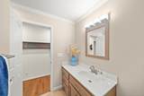212 Elysian Place - Photo 26