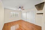 212 Elysian Place - Photo 27