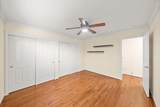 212 Elysian Place - Photo 28