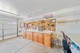 212 Elysian Place - Photo 29