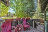 212 Elysian Place - Photo 30