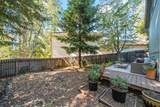 212 Elysian Place - Photo 31